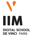 iim