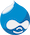 drupal