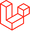 laravel