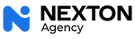 nexton-agency