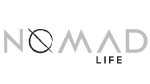 nomadlife