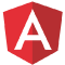 angular