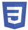 css