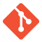 git