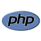 php