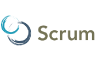 scrum