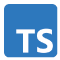 typescript