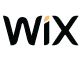 wix
