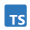 typescript